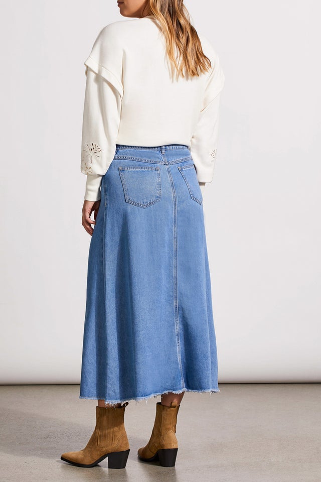Skirts She CAN Boutique Saskatchewan Canada